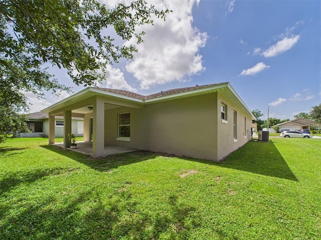 164 Clinger Cove Rd, Ocoee, FL 34761 - photo 75
