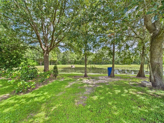 164 Clinger Cove Rd, Ocoee, FL 34761 - photo 76