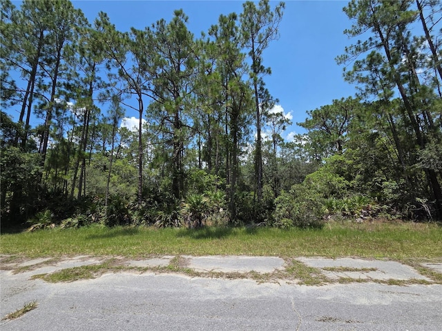 0 Allamanda Dr, Indian Lake Estates, FL 33855 - photo 1