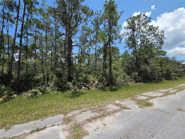 0 Allamanda Dr, Indian Lake Estates, FL 33855 - photo 2