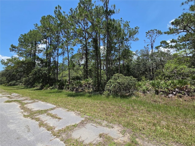 0 Allamanda Dr, Indian Lake Estates, FL 33855 - photo 3
