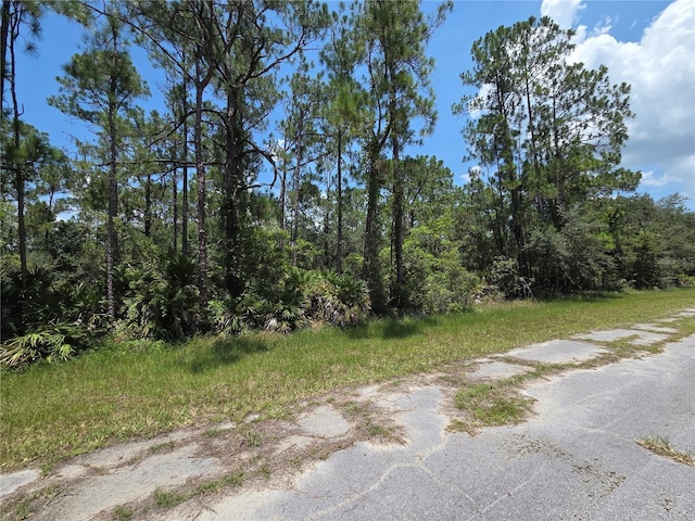0 Allamanda Dr, Indian Lake Estates, FL 33855 - photo 5