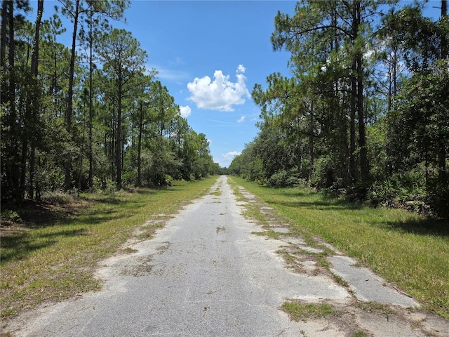 0 Allamanda Dr, Indian Lake Estates, FL 33855 - photo 7