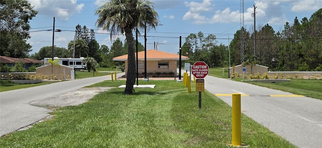 0 Allamanda Dr, Indian Lake Estates, FL 33855 - photo 9