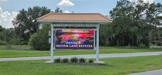 0 Allamanda Dr, Indian Lake Estates, FL 33855 - photo 10