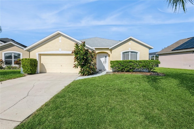 647 Ella Mae Dr, Davenport, FL 33897 - photo 1