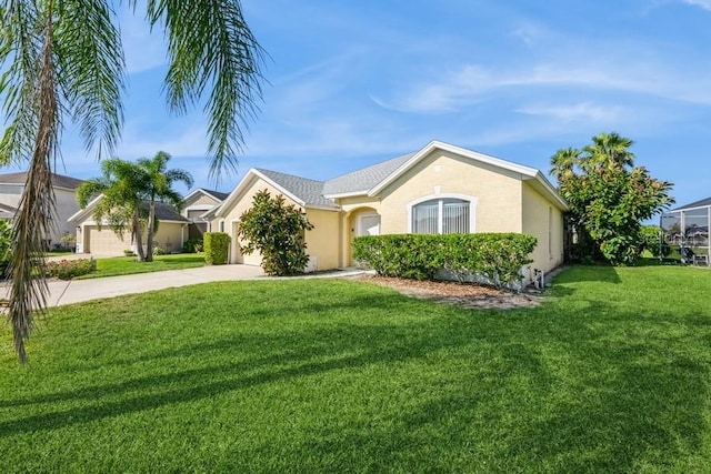 647 Ella Mae Dr, Davenport, FL 33897 - photo 2