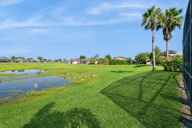 647 Ella Mae Dr, Davenport, FL 33897 - photo 4