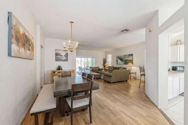 647 Ella Mae Dr, Davenport, FL 33897 - photo 5