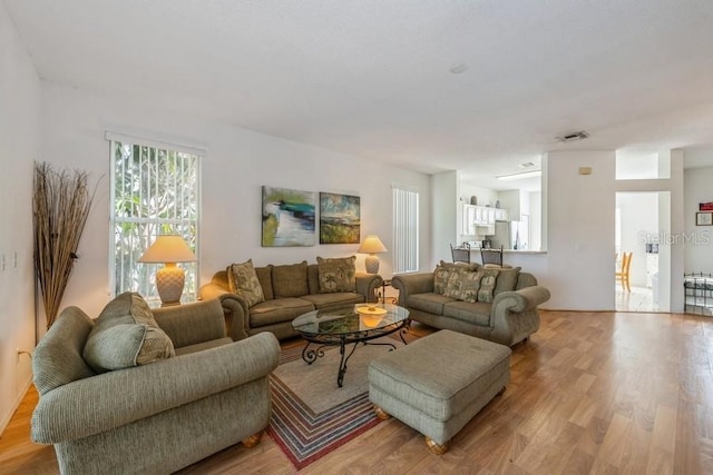 647 Ella Mae Dr, Davenport, FL 33897 - photo 7