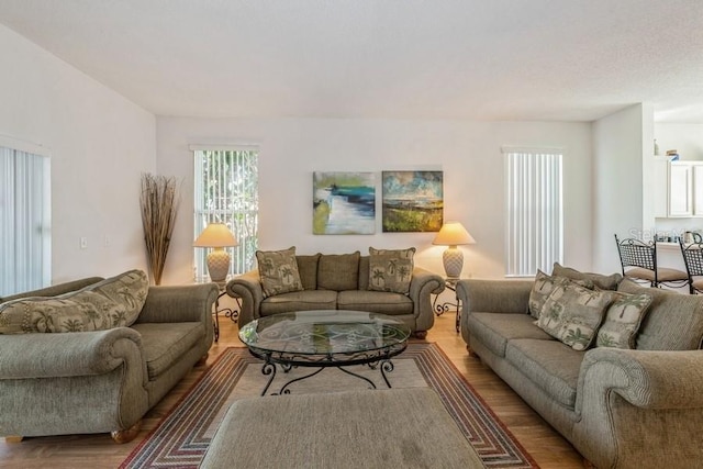 647 Ella Mae Dr, Davenport, FL 33897 - photo 10