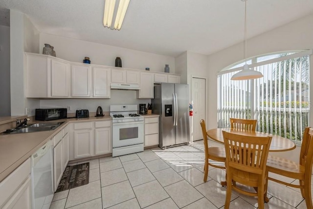 647 Ella Mae Dr, Davenport, FL 33897 - photo 12