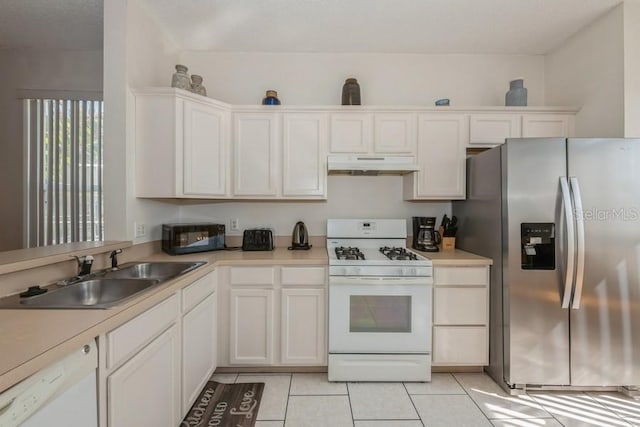 647 Ella Mae Dr, Davenport, FL 33897 - photo 13