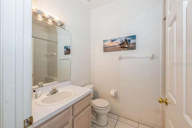 647 Ella Mae Dr, Davenport, FL 33897 - photo 16