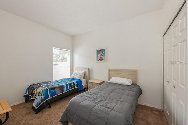 647 Ella Mae Dr, Davenport, FL 33897 - photo 18