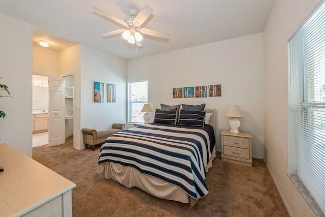 647 Ella Mae Dr, Davenport, FL 33897 - photo 19