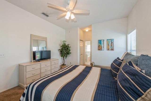 647 Ella Mae Dr, Davenport, FL 33897 - photo 20