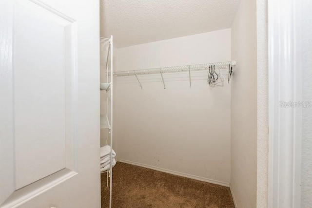 647 Ella Mae Dr, Davenport, FL 33897 - photo 21