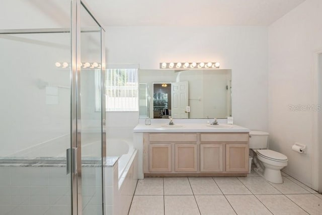 647 Ella Mae Dr, Davenport, FL 33897 - photo 22