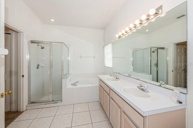 647 Ella Mae Dr, Davenport, FL 33897 - photo 23