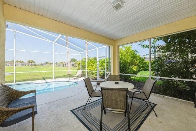 647 Ella Mae Dr, Davenport, FL 33897 - photo 24