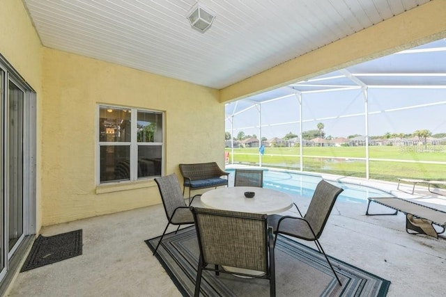647 Ella Mae Dr, Davenport, FL 33897 - photo 25