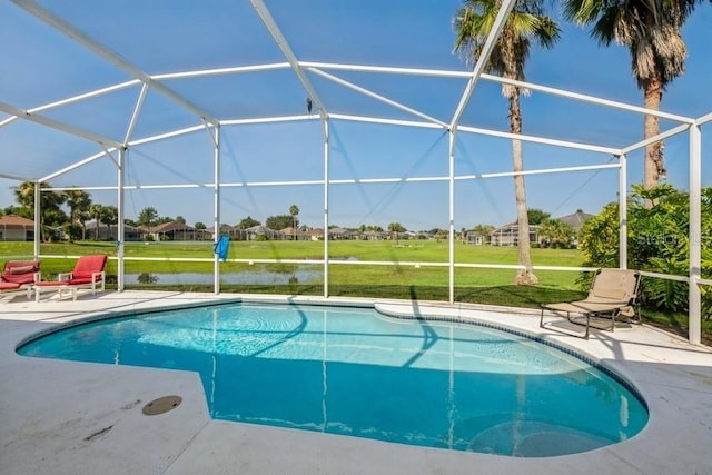 647 Ella Mae Dr, Davenport, FL 33897 - photo 26