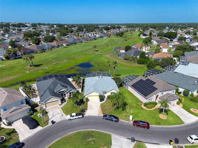 647 Ella Mae Dr, Davenport, FL 33897 - photo 28