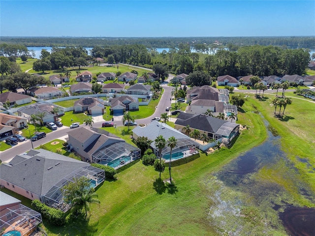 647 Ella Mae Dr, Davenport, FL 33897 - photo 29