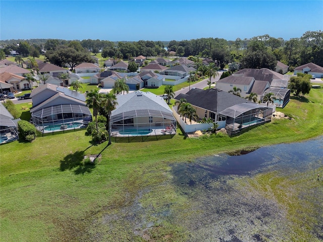 647 Ella Mae Dr, Davenport, FL 33897 - photo 30