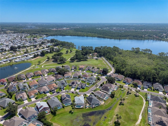 647 Ella Mae Dr, Davenport, FL 33897 - photo 31