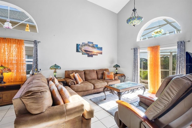 345 Darlington Loop, Davenport, FL 33896 - photo 6