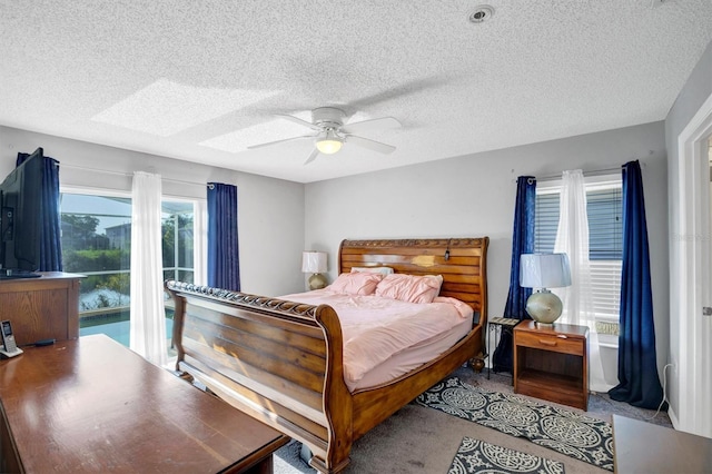 345 Darlington Loop, Davenport, FL 33896 - photo 8