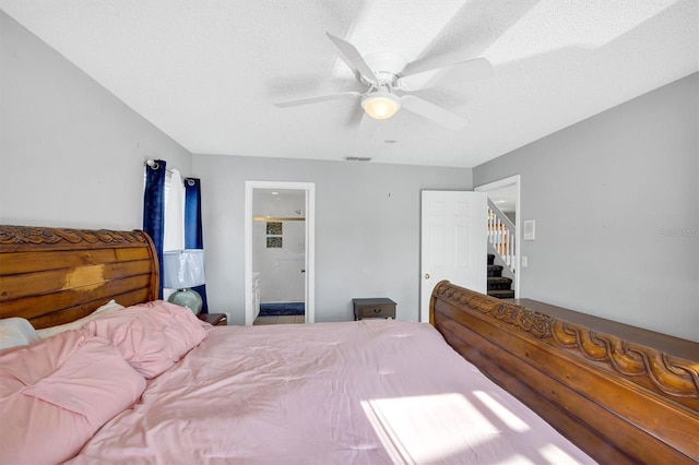 345 Darlington Loop, Davenport, FL 33896 - photo 10