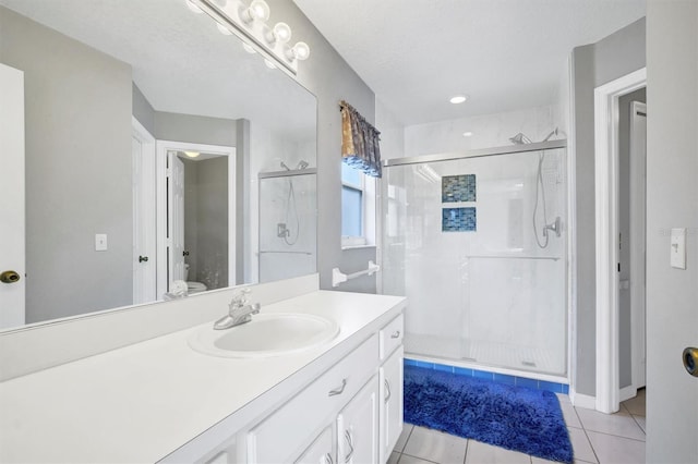 345 Darlington Loop, Davenport, FL 33896 - photo 11