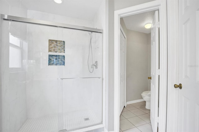 345 Darlington Loop, Davenport, FL 33896 - photo 12