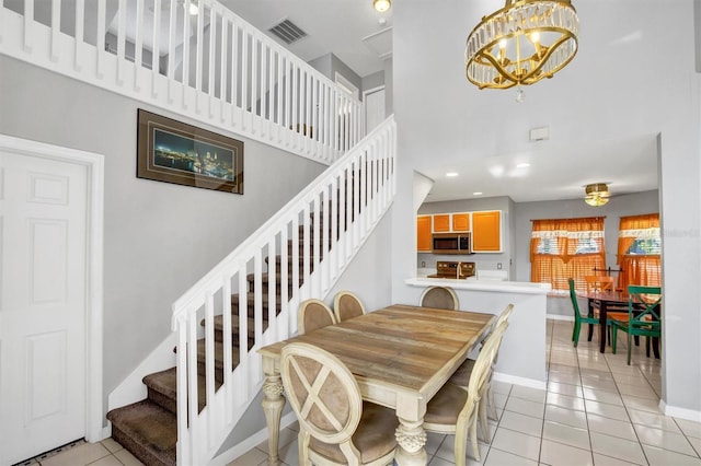 345 Darlington Loop, Davenport, FL 33896 - photo 14