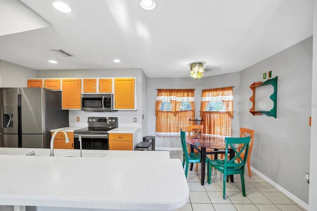 345 Darlington Loop, Davenport, FL 33896 - photo 15