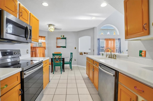 345 Darlington Loop, Davenport, FL 33896 - photo 18