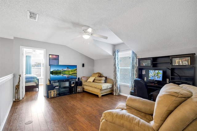 345 Darlington Loop, Davenport, FL 33896 - photo 21