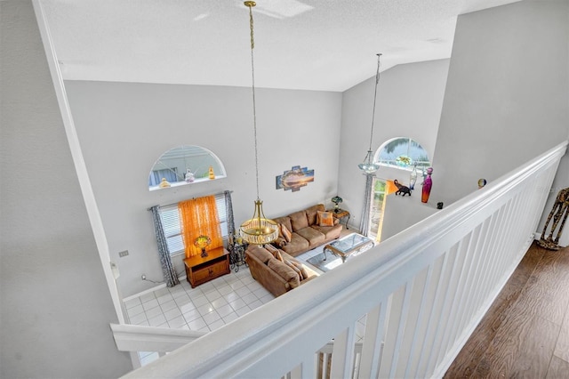 345 Darlington Loop, Davenport, FL 33896 - photo 22