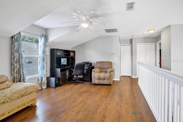 345 Darlington Loop, Davenport, FL 33896 - photo 23