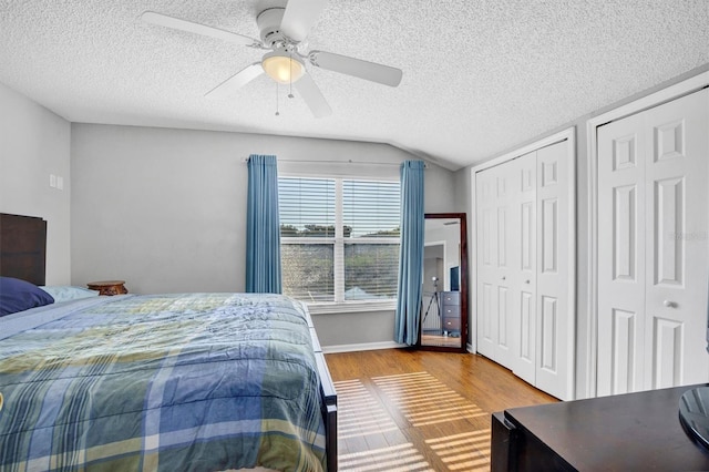 345 Darlington Loop, Davenport, FL 33896 - photo 24