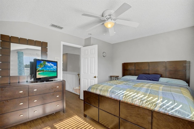 345 Darlington Loop, Davenport, FL 33896 - photo 25
