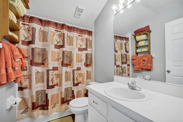 345 Darlington Loop, Davenport, FL 33896 - photo 26