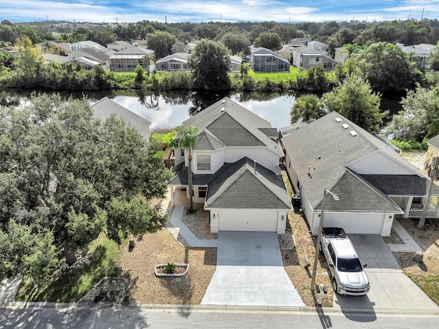 345 Darlington Loop, Davenport, FL 33896 - photo 28
