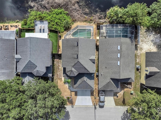 345 Darlington Loop, Davenport, FL 33896 - photo 29