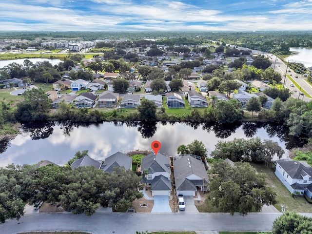 345 Darlington Loop, Davenport, FL 33896 - photo 30