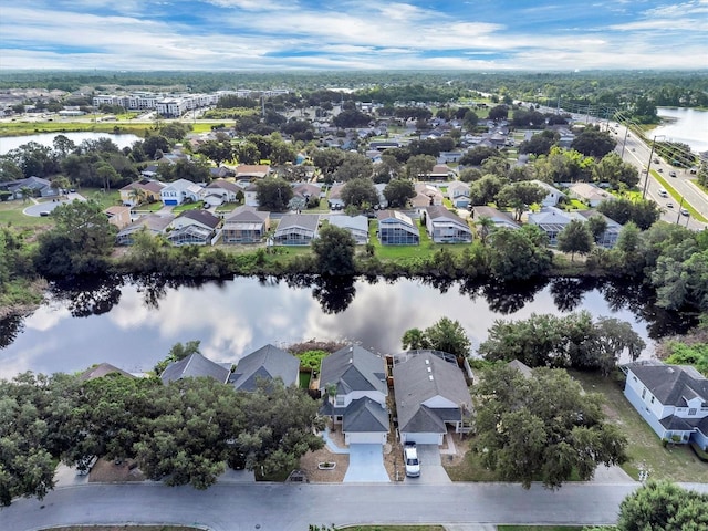 345 Darlington Loop, Davenport, FL 33896 - photo 31