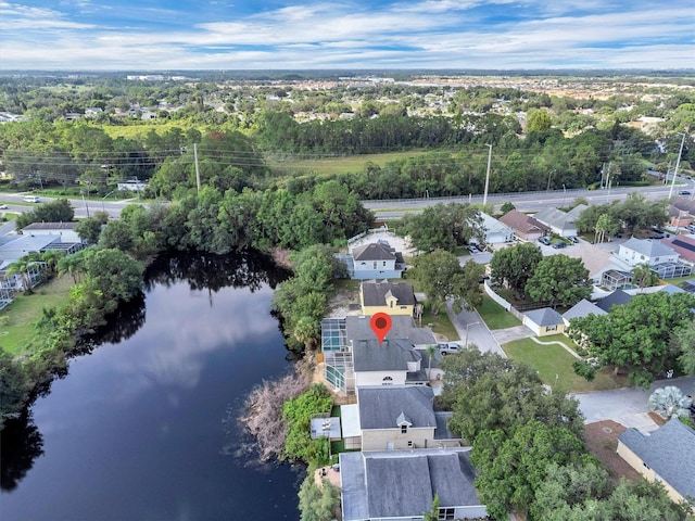 345 Darlington Loop, Davenport, FL 33896 - photo 32